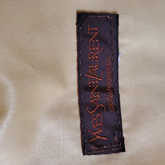 YSL   flash $199 - Picture 5 of 9